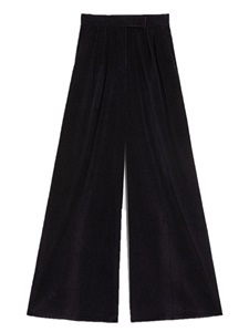 Pantalone Max Mara Gilly&nbsp;